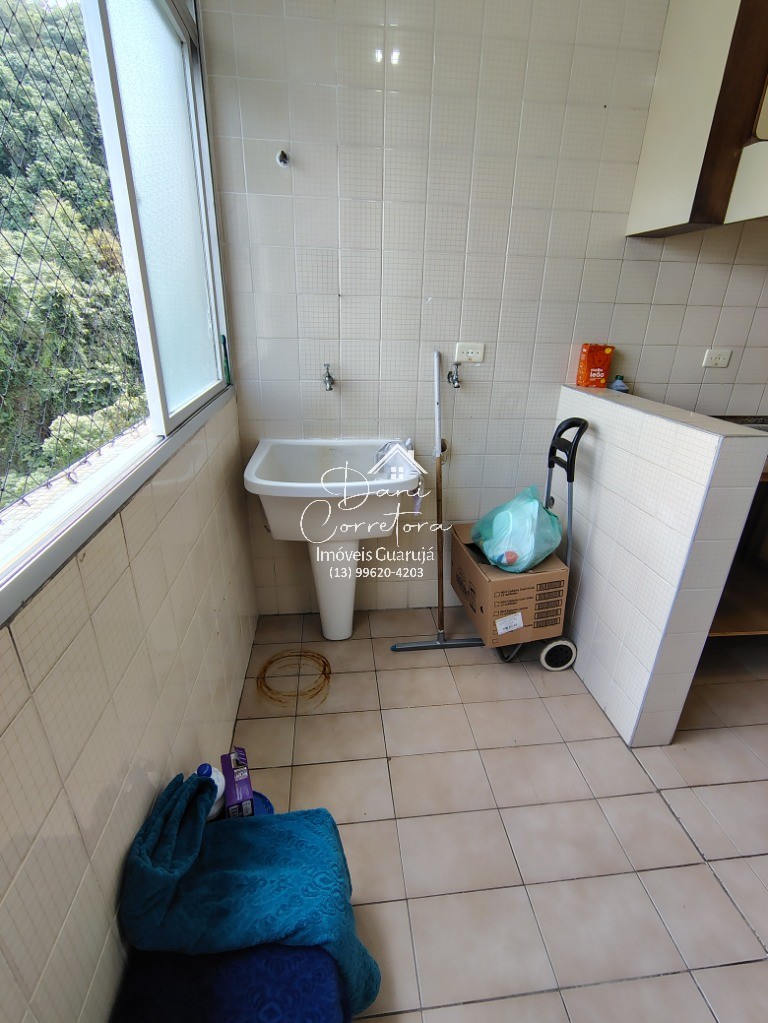 Apartamento, 3 quartos, 115 m² - Foto 26