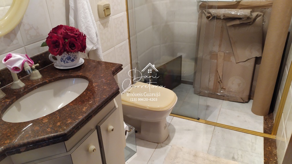 Casa de Condomínio, 4 quartos - Foto 24