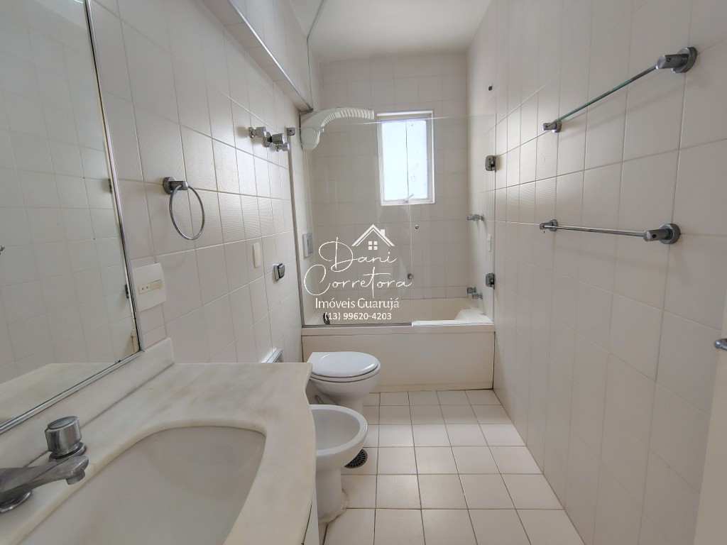 Apartamento, 4 quartos, 250 m² - Foto 12