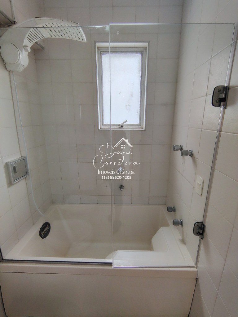 Apartamento, 4 quartos, 250 m² - Foto 13