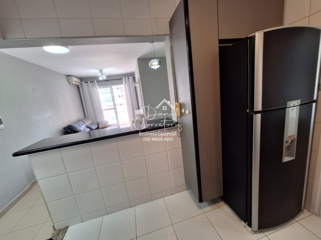 Apartamento à venda e aluguel com 3 quartos, 90m² - Foto 7