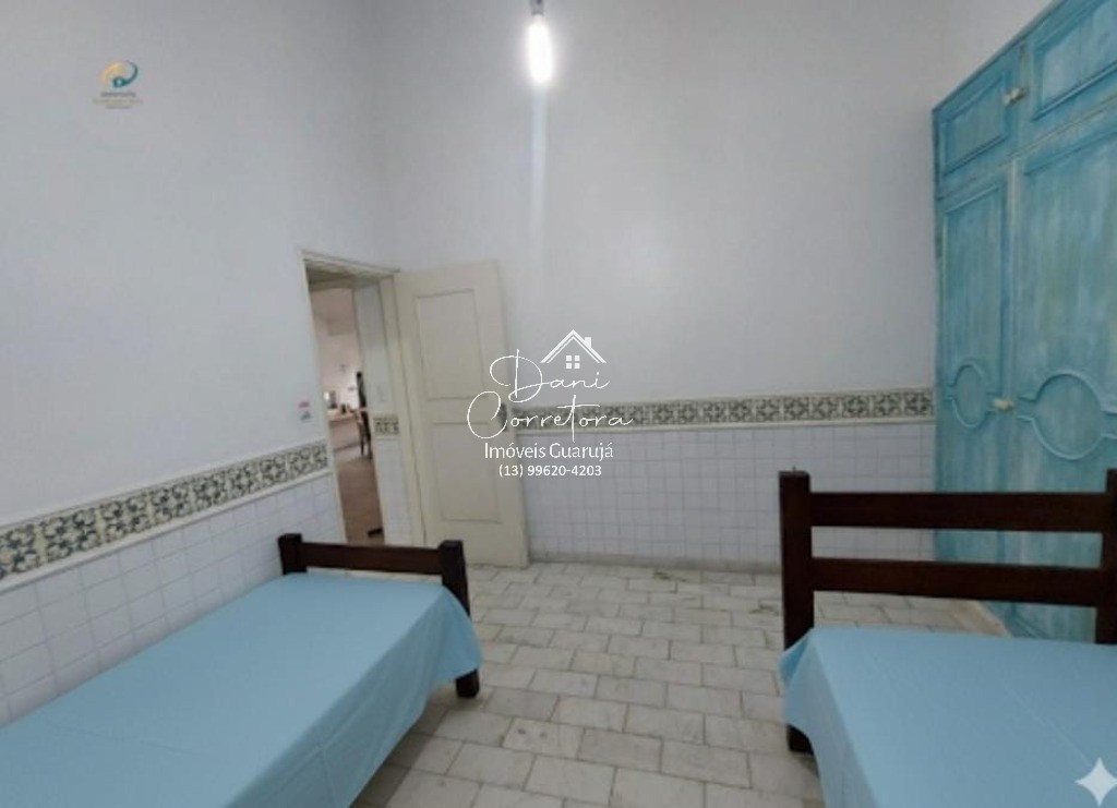 Casa à venda na Enseada, Guarujá-SP: 4 quartos, 3 suítes, 1 banheiro, 244m² de área! em ENSEADA, GUARUJÁ — foto 24
