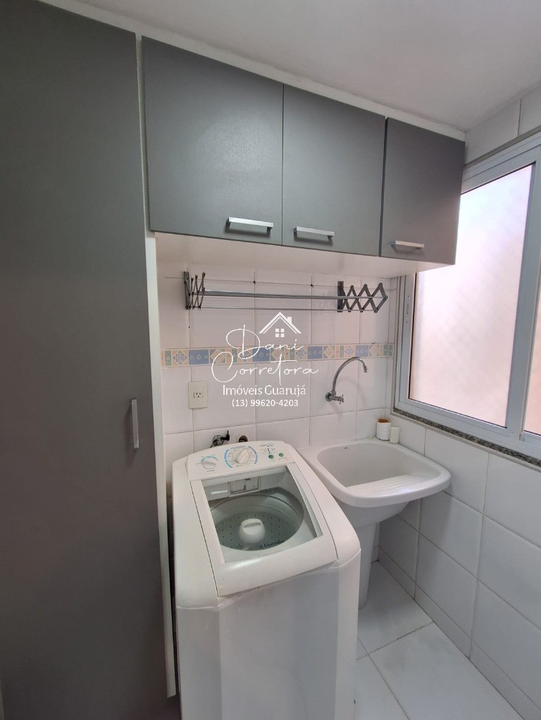 Apartamento à venda e aluguel com 3 quartos, 90m² - Foto 11
