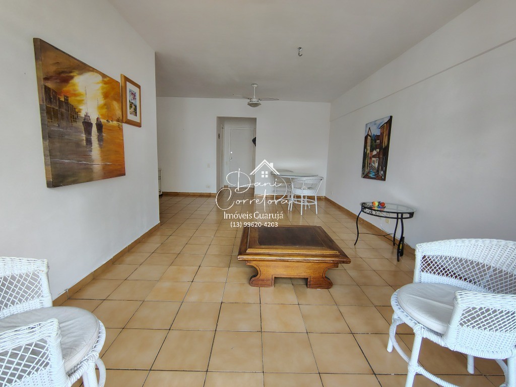 Apartamento, 3 quartos, 115 m² - Foto 8