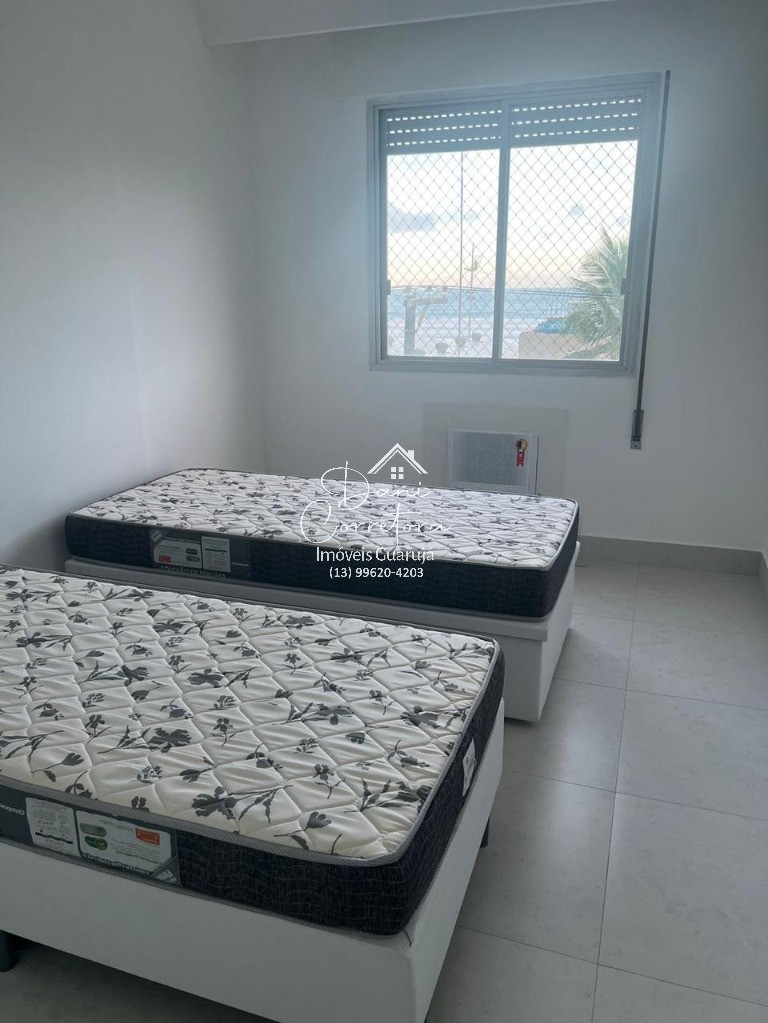 Apartamento à venda e aluguel com 3 quartos, 140m² - Foto 23