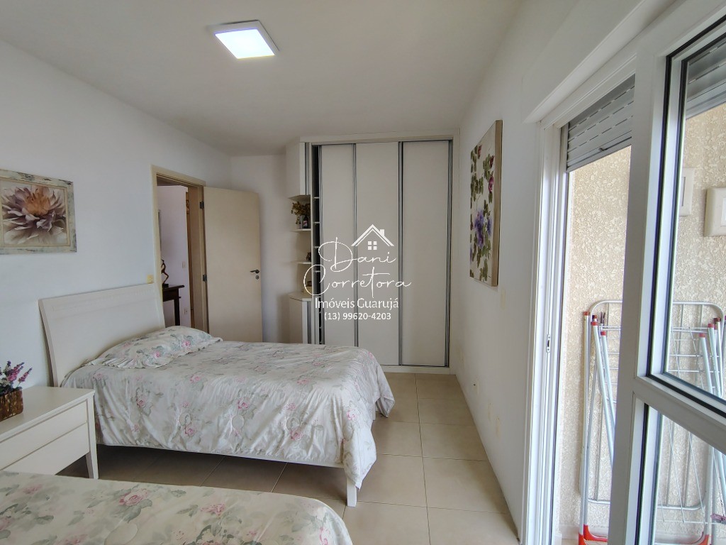 Apartamento, 3 quartos, 168 m² - Foto 18