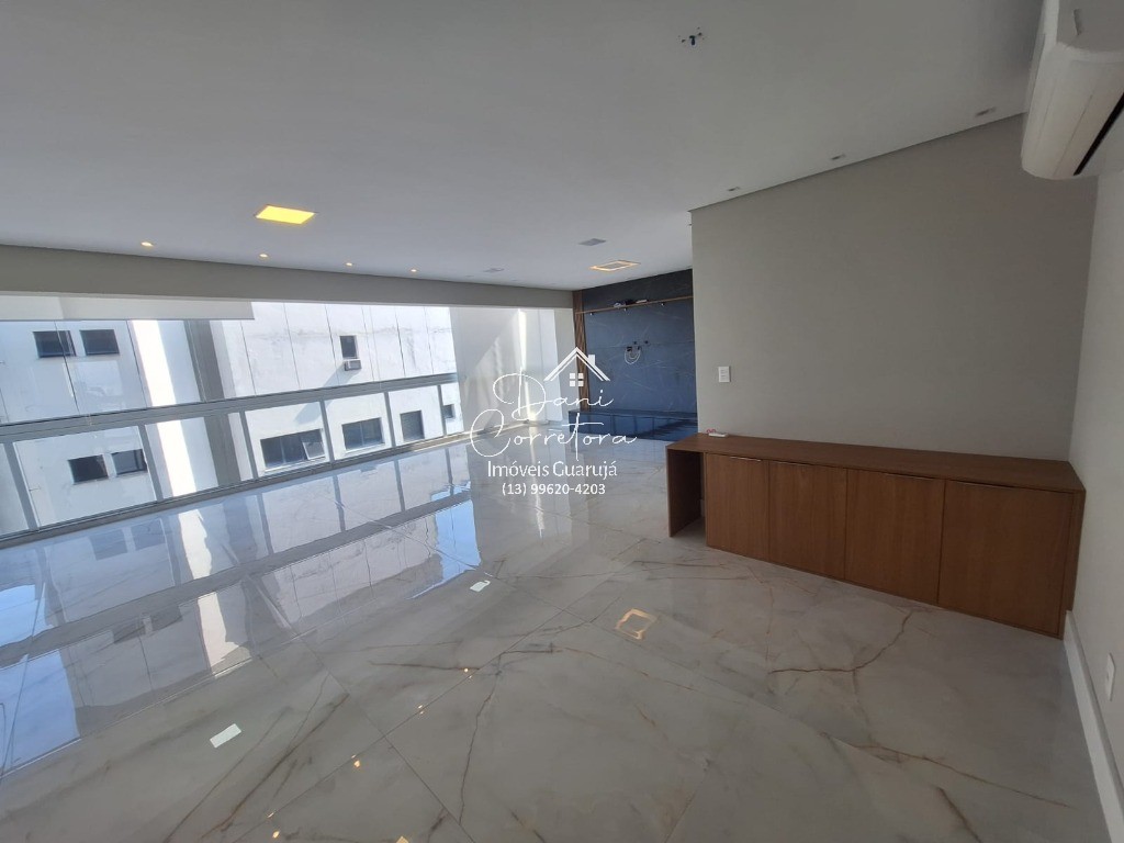 Apartamento, 3 quartos, 146 m² - Foto 8