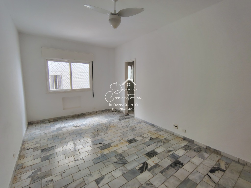 Apartamento, 4 quartos, 250 m² - Foto 21