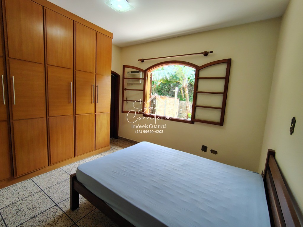 Casa de Condomínio, 4 quartos - Foto 27