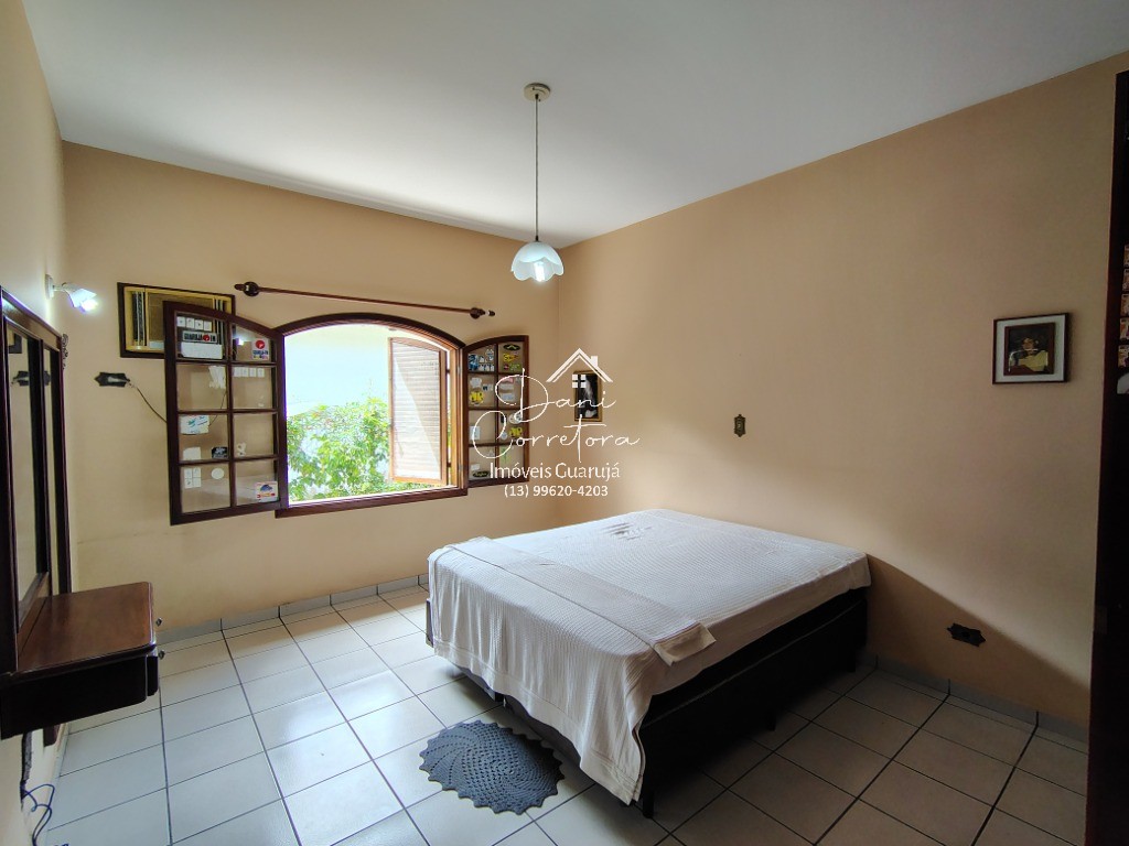 Casa de Condomínio, 4 quartos - Foto 22