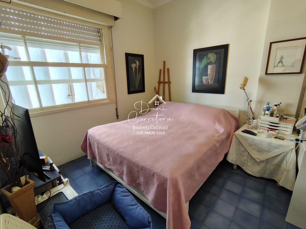 Apartamento, 4 quartos, 180 m² - Foto 14