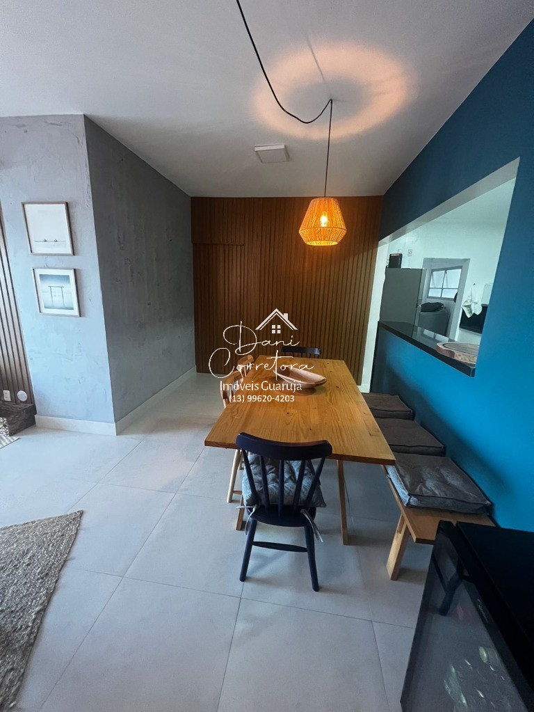 Apartamento à venda e aluguel com 3 quartos, 140m² - Foto 18