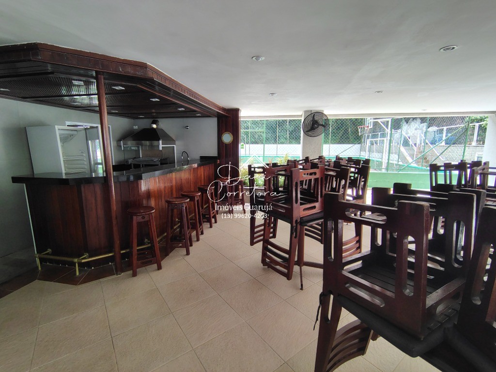 Apartamento, 3 quartos, 115 m² - Foto 33