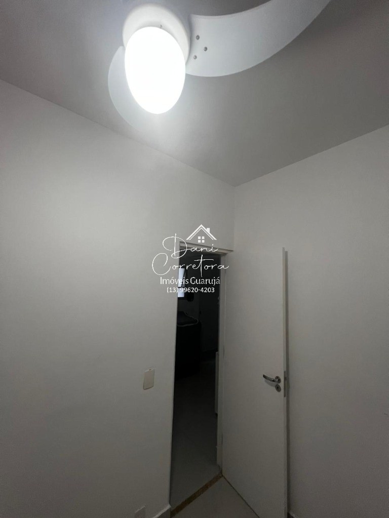 Apartamento à venda e aluguel com 3 quartos, 140m² - Foto 37