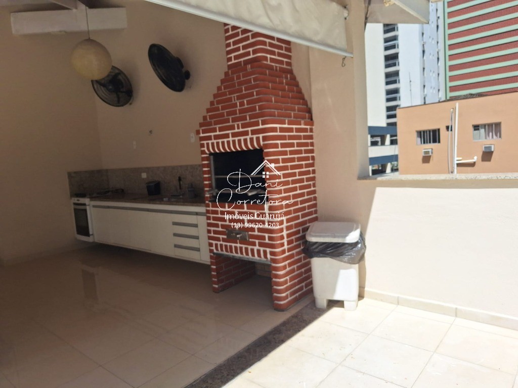 Apartamento à venda e aluguel com 3 quartos, 90m² - Foto 3