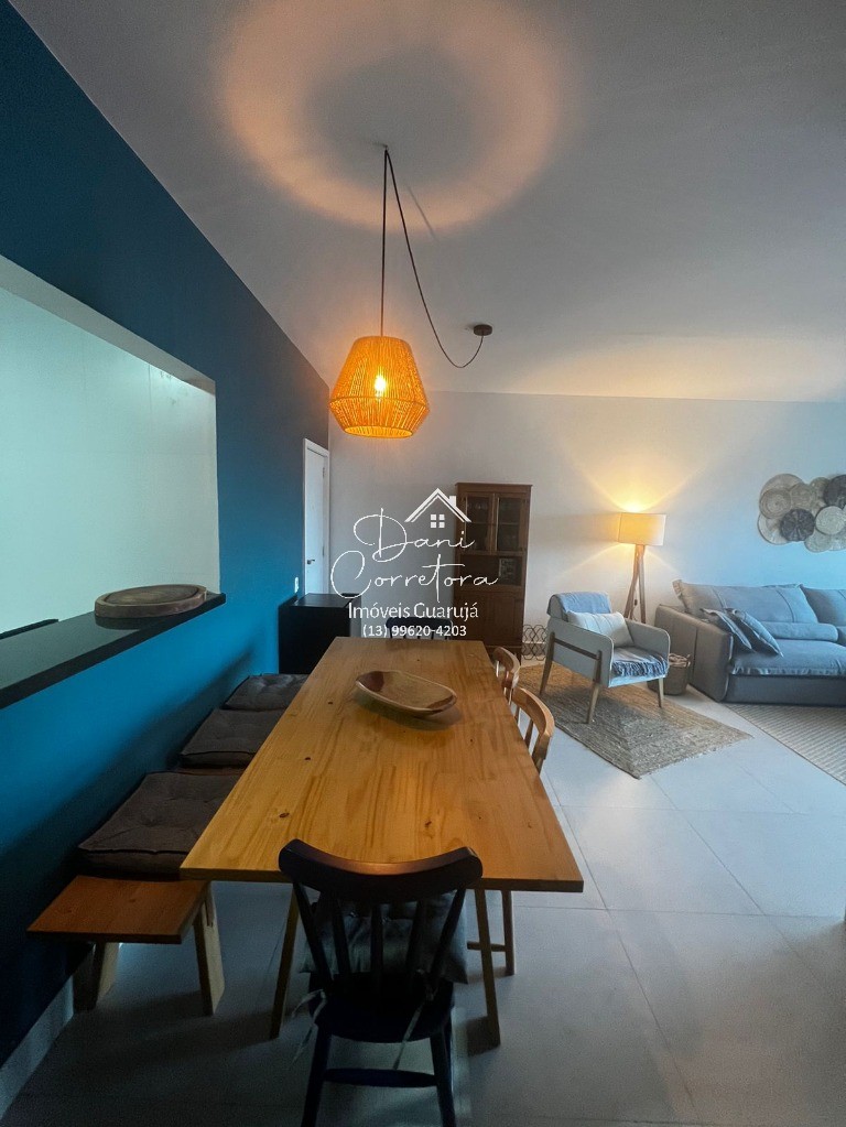 Apartamento à venda e aluguel com 3 quartos, 140m² - Foto 17