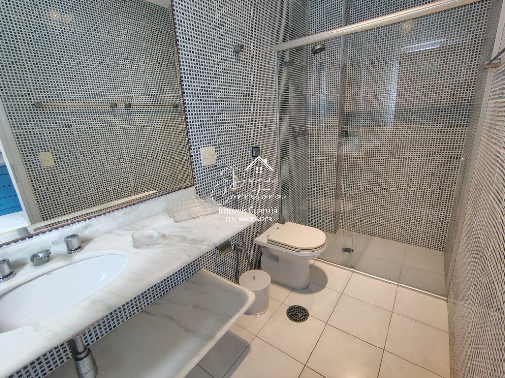 Apartamento, 4 quartos, 250 m² - Foto 24