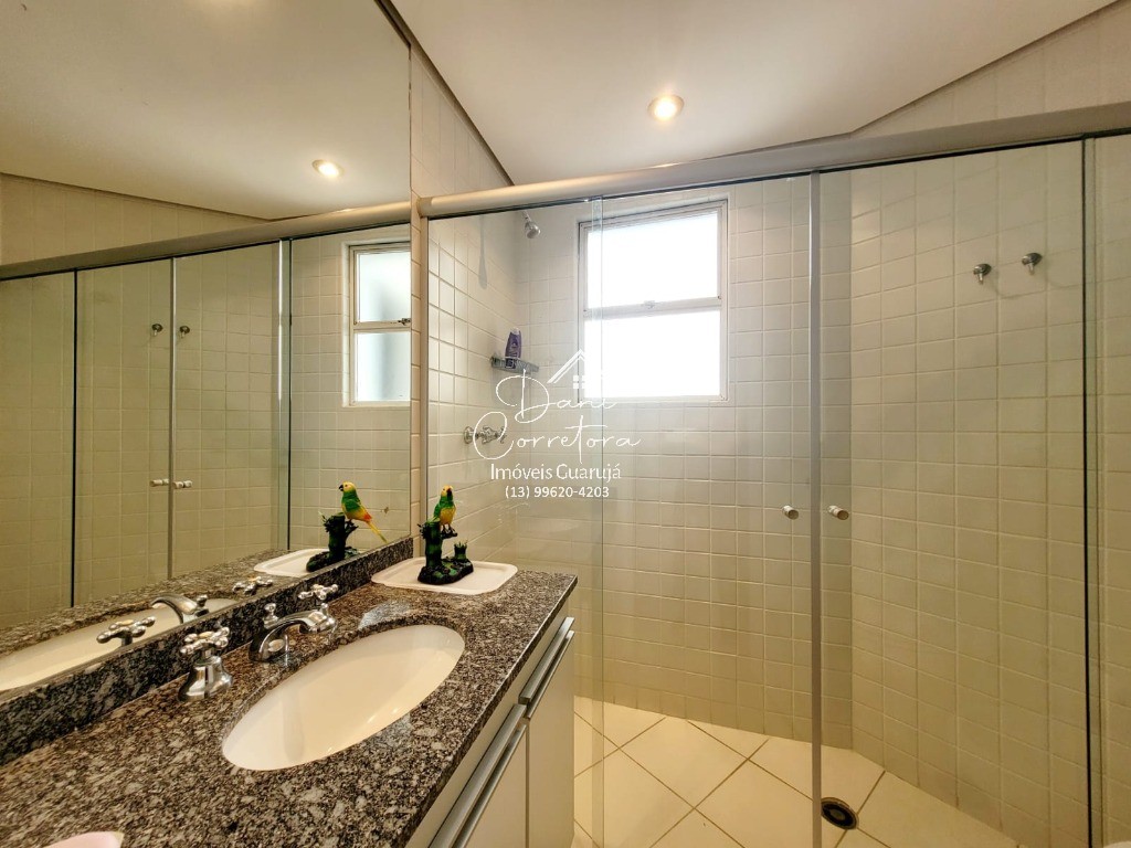 Apartamento, 3 quartos, 186 m² - Foto 24