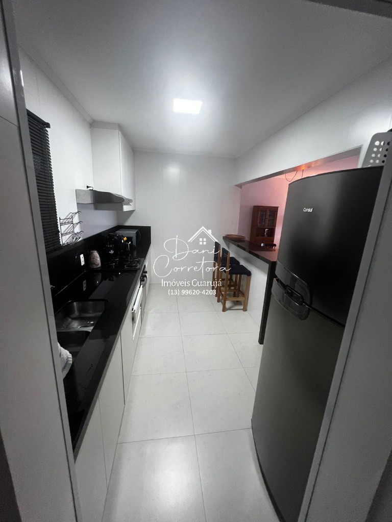 Apartamento à venda e aluguel com 3 quartos, 140m² - Foto 21