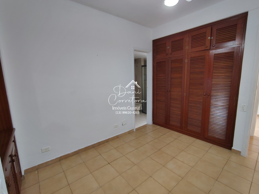 Apartamento, 3 quartos, 115 m² - Foto 20