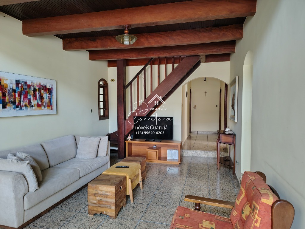 Casa de Condomínio, 4 quartos - Foto 18