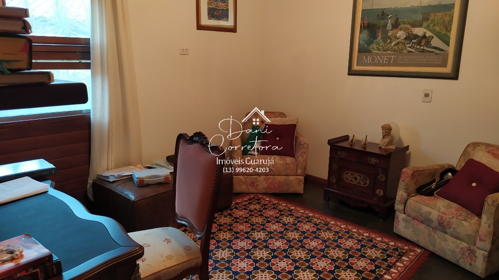 Casa de Condomínio, 4 quartos - Foto 23