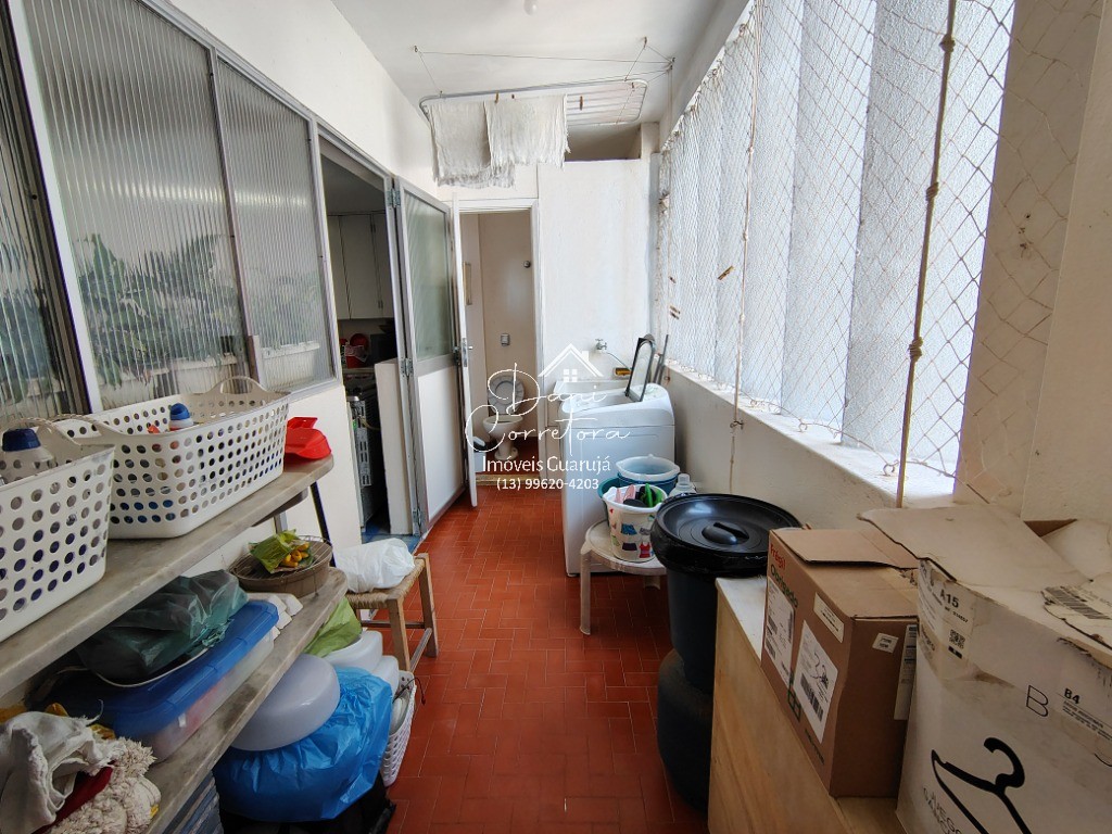 Apartamento, 4 quartos, 180 m² - Foto 26