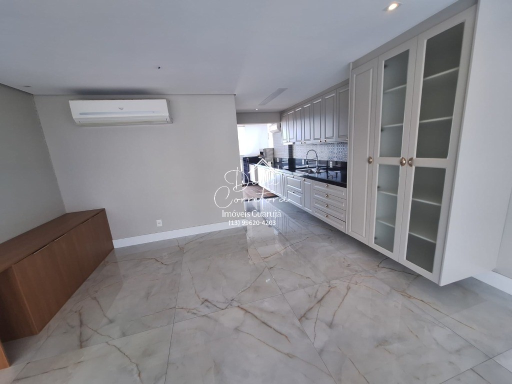 Apartamento, 3 quartos, 146 m² - Foto 10