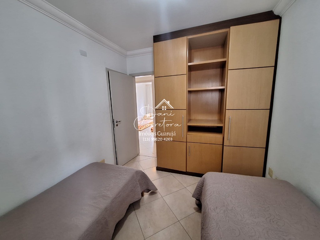 Apartamento, 4 quartos, 160 m² - Foto 23