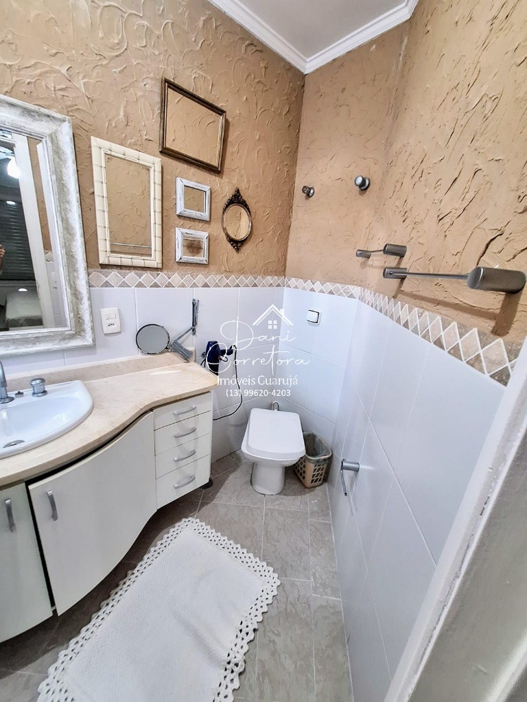 Cobertura à venda com 6 quartos, 400m² - Foto 30