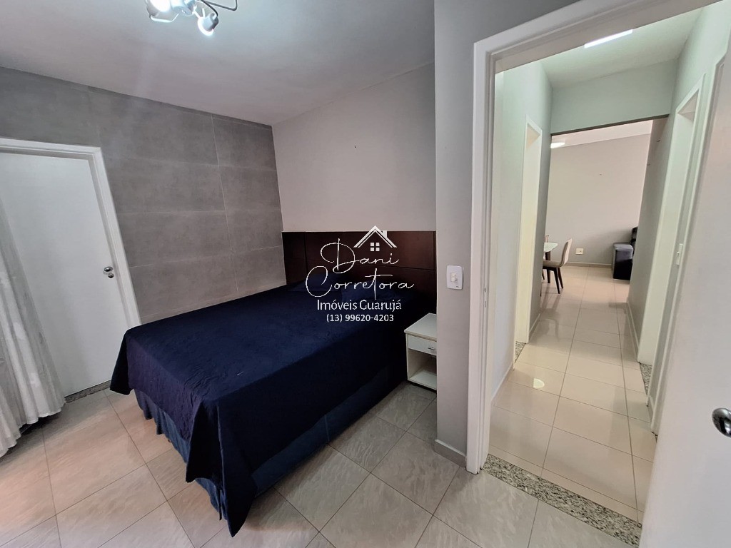 Apartamento à venda e aluguel com 3 quartos, 90m² - Foto 27