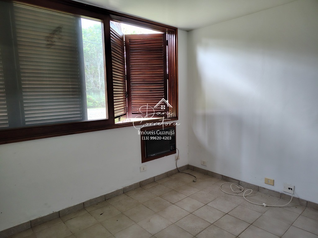 Casa de Condomínio, 4 quartos - Foto 21