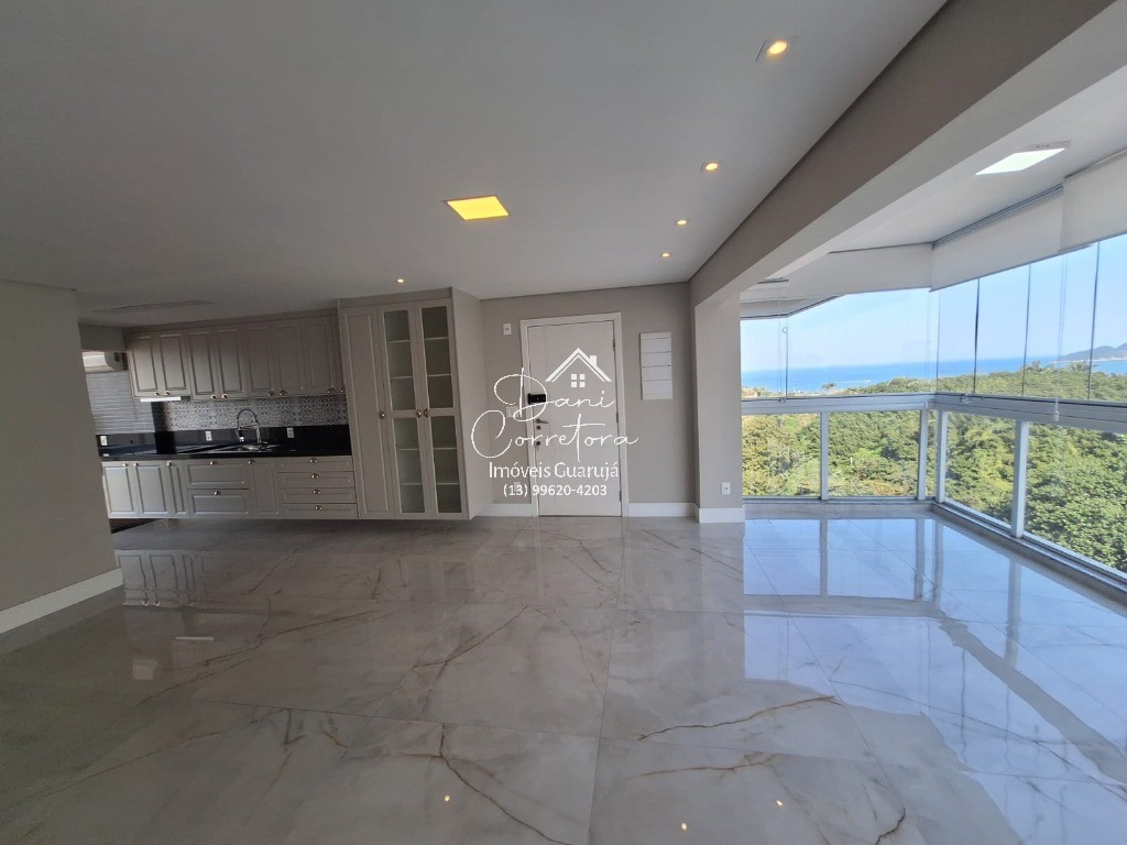 Apartamento, 3 quartos, 146 m² - Foto 4