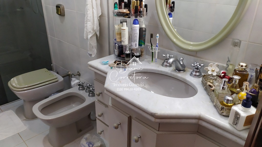 Casa de Condomínio, 4 quartos - Foto 28