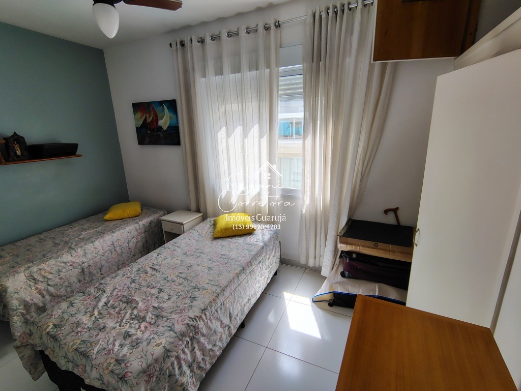 Apartamento, 3 quartos, 198 m² - Foto 26