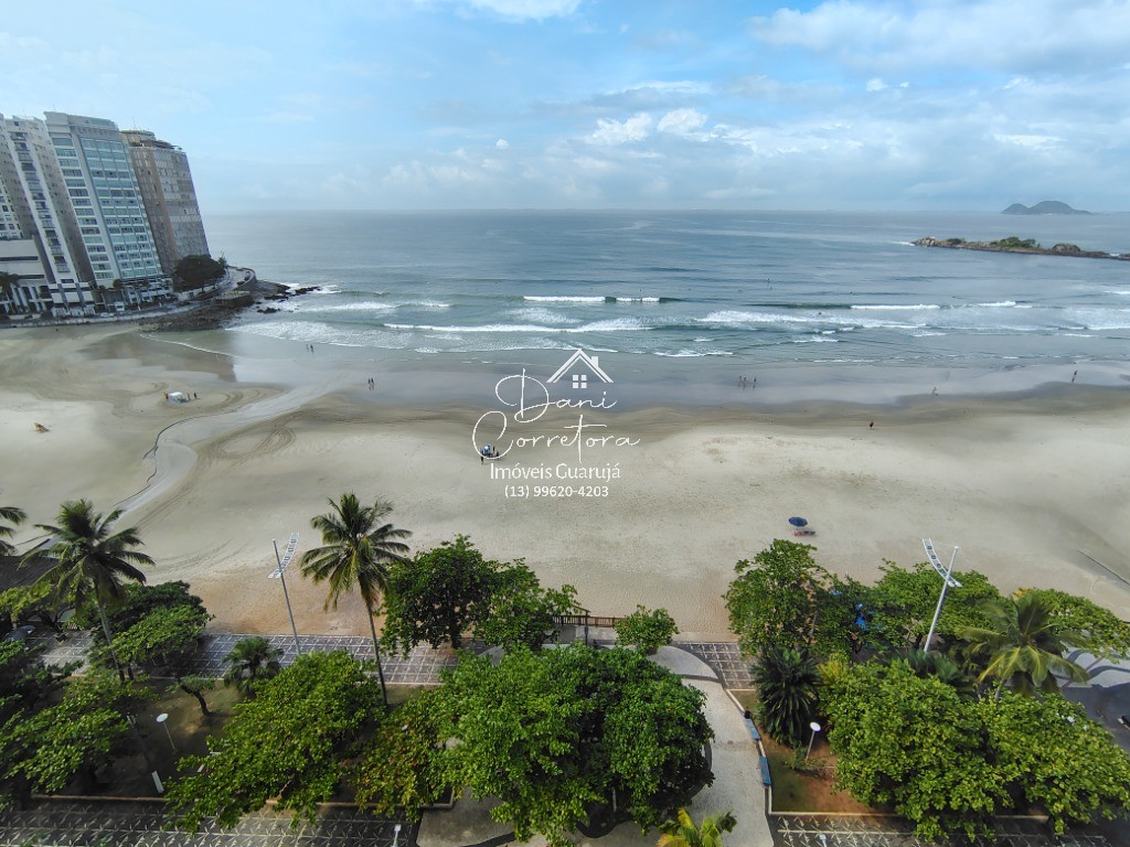 Apartamento, 4 quartos, 250 m² - Foto 10
