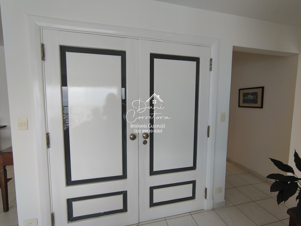 Apartamento, 4 quartos, 250 m² - Foto 14