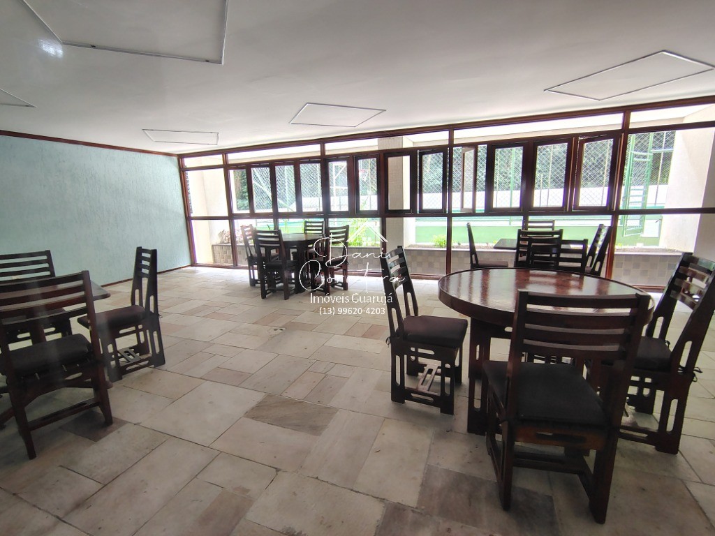 Apartamento, 3 quartos, 115 m² - Foto 32
