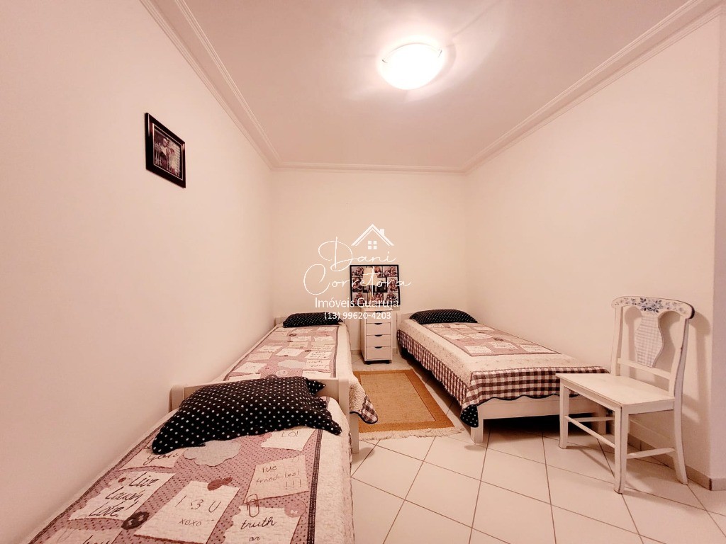 Apartamento, 3 quartos, 186 m² - Foto 29