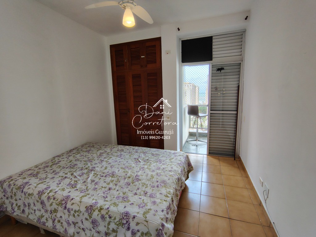 Apartamento, 3 quartos, 115 m² - Foto 14