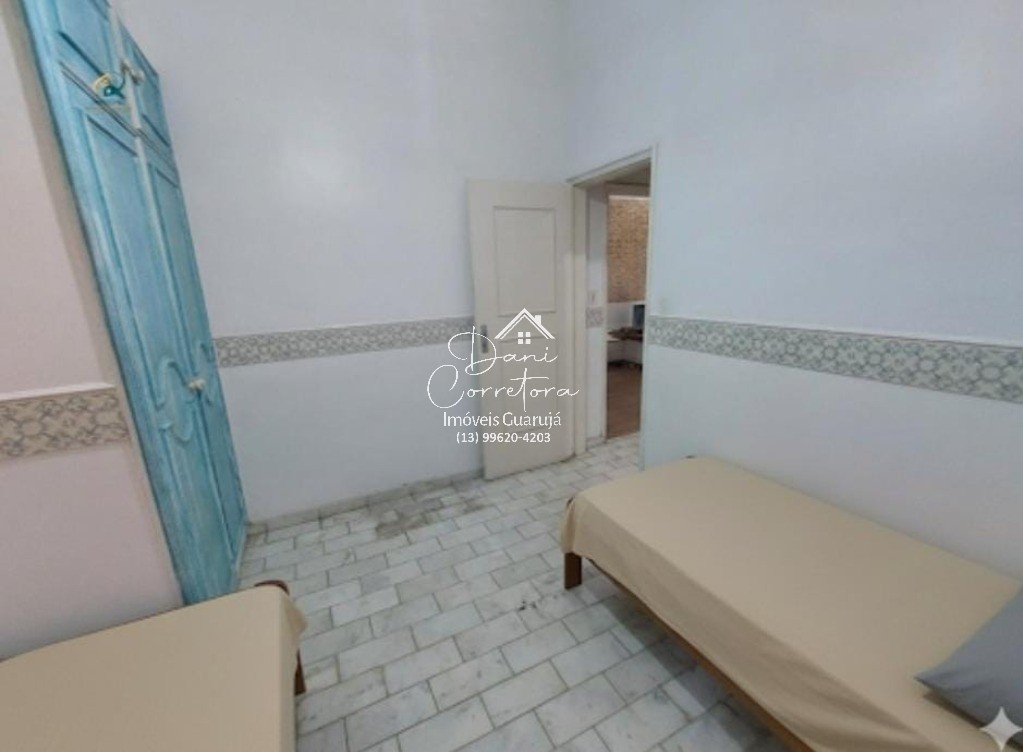 Casa à venda na Enseada, Guarujá-SP: 4 quartos, 3 suítes, 1 banheiro, 244m² de área! em ENSEADA, GUARUJÁ — foto 28