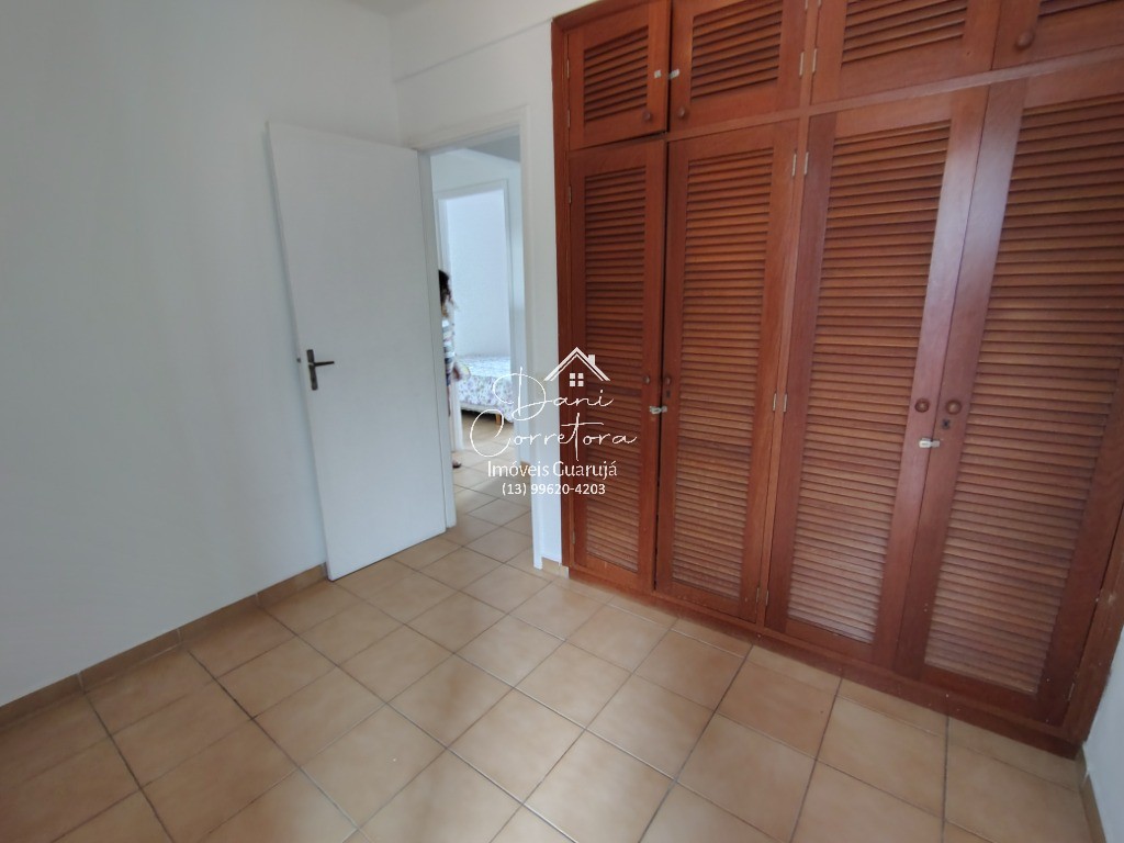 Apartamento, 3 quartos, 115 m² - Foto 24