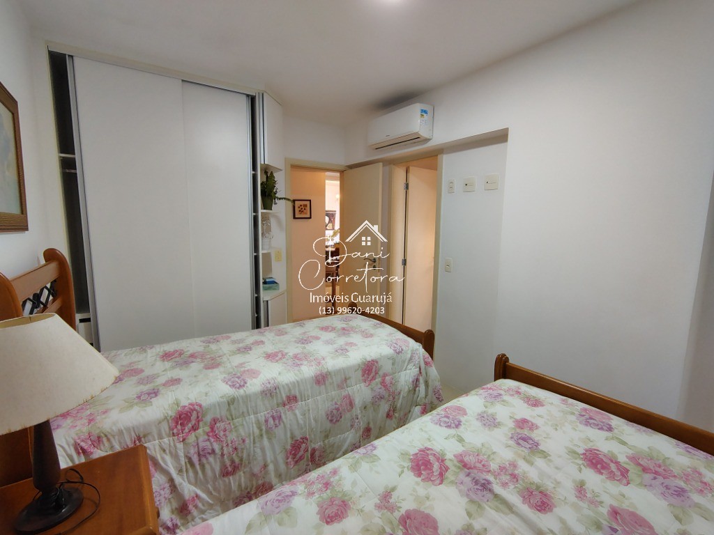 Apartamento, 3 quartos, 168 m² - Foto 22