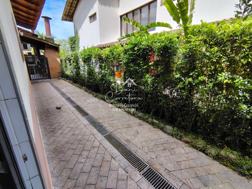 Casa de Condomínio, 4 quartos - Foto 42