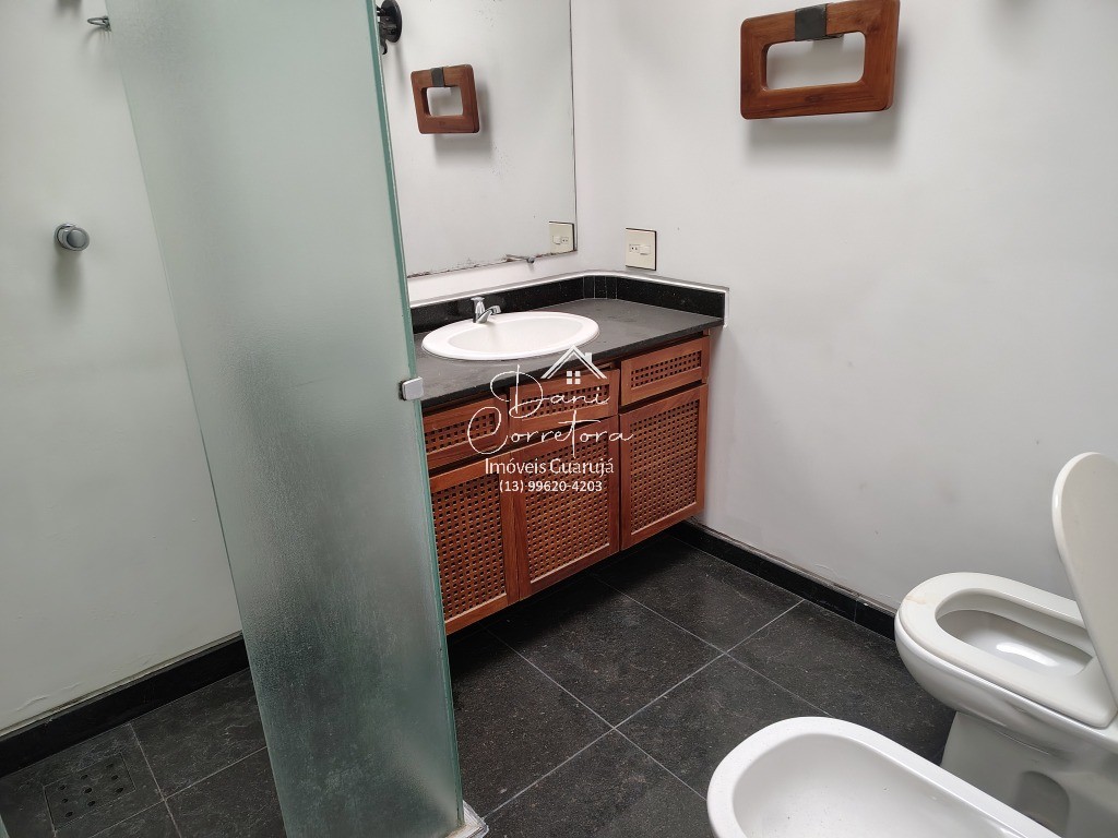 Casa de Condomínio, 4 quartos - Foto 16