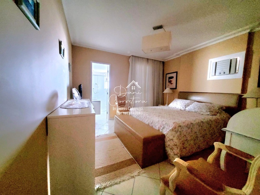 Apartamento, 3 quartos, 186 m² - Foto 15