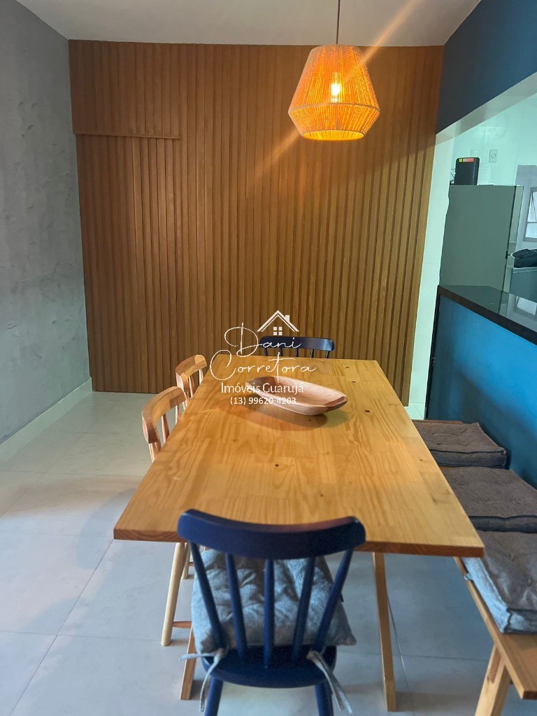Apartamento à venda e aluguel com 3 quartos, 140m² - Foto 12