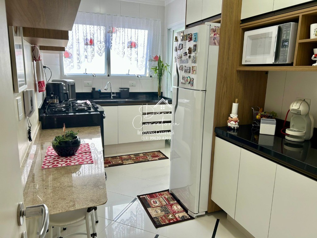 Apartamento, 2 quartos, 90 m² - Foto 31