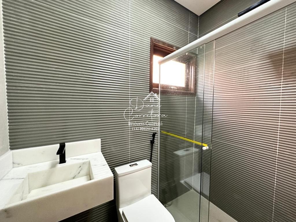 Casa de Condomínio, 5 quartos - Foto 26