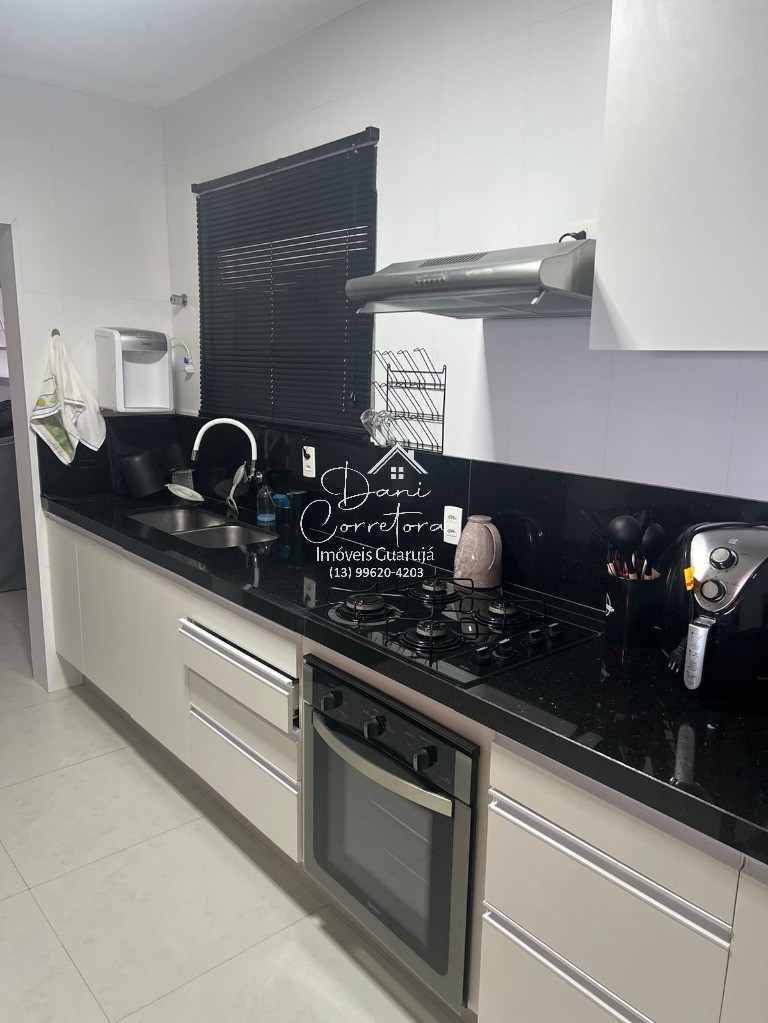 Apartamento à venda e aluguel com 3 quartos, 140m² - Foto 15